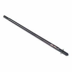 Melling Select Performance 12840 High Performance Intermediate Shaft