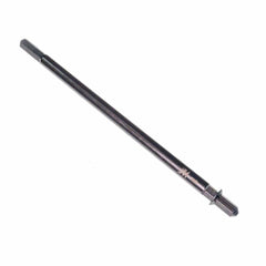 Melling Select Performance 12844 High Performance Intermediate Shaft
