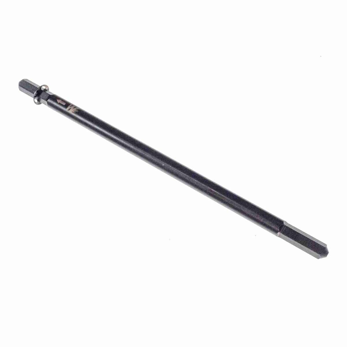 Melling Select Performance 12844 High Performance Intermediate Shaft