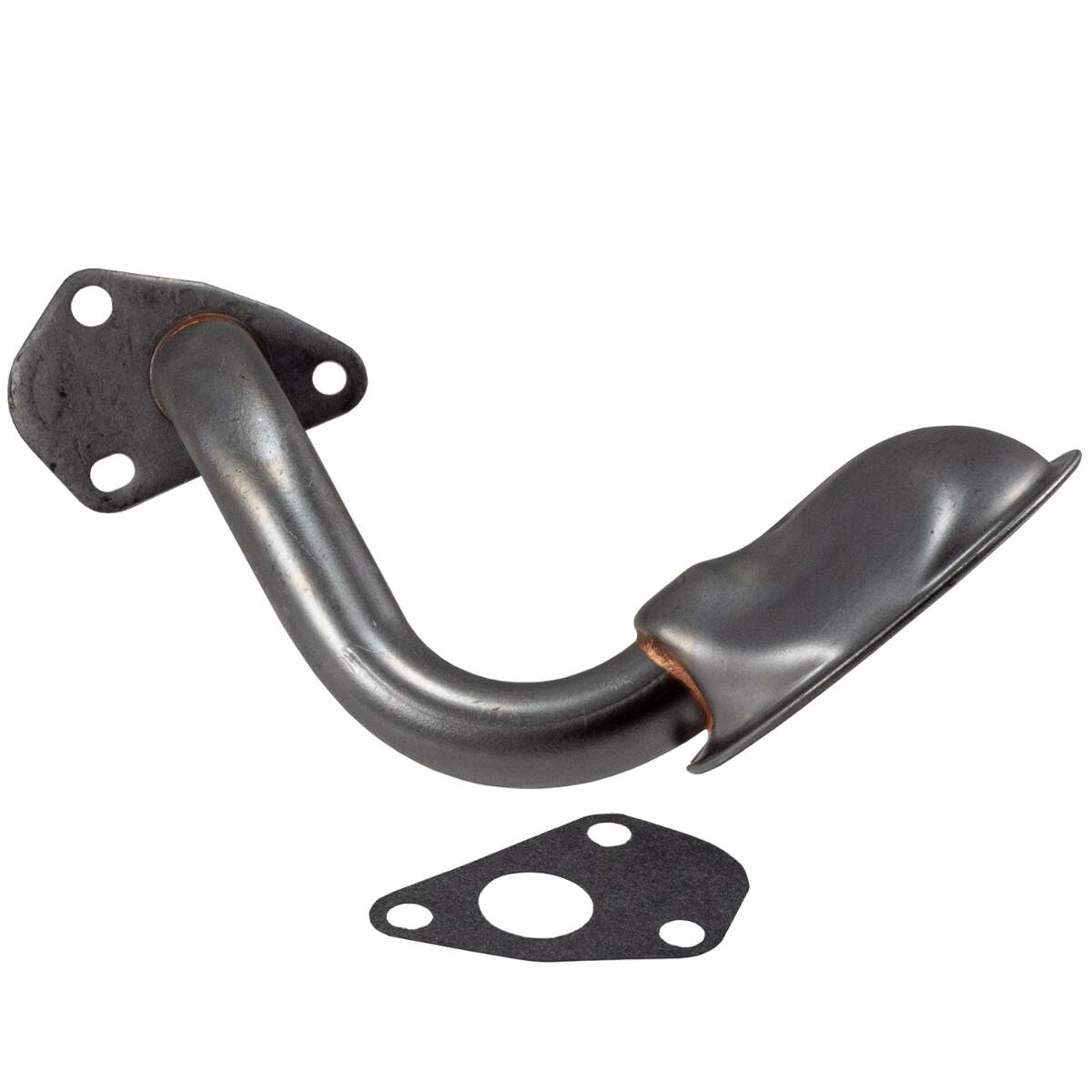 Melling 128S Stock Replacement Oil Pump Screen