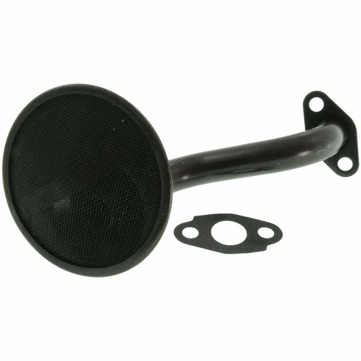 Melling 132S Stock Replacement Oil Pump Screen