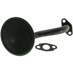 Melling 132S Stock Replacement Oil Pump Screen