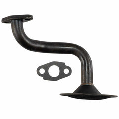 Melling 135S Stock Replacement Oil Pump Screen