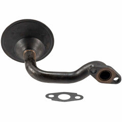 Melling 135S Stock Replacement Oil Pump Screen