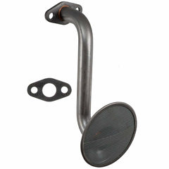 Melling 142S Stock Replacement Oil Pump Screen