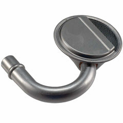 Melling 155S Stock Replacement Oil Pump Screen