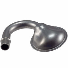 Melling 155S Stock Replacement Oil Pump Screen