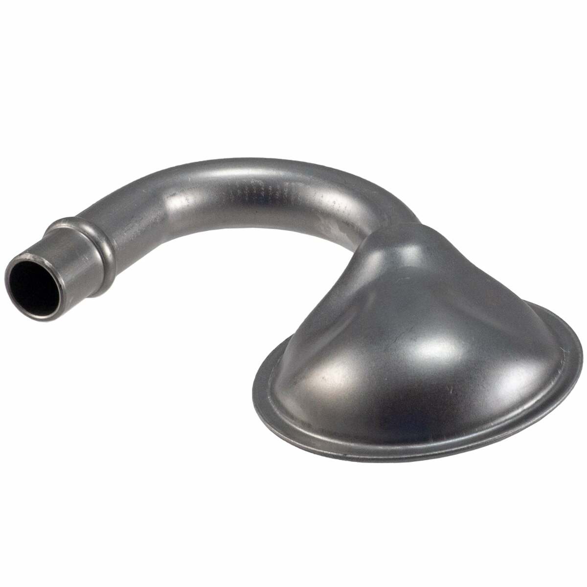 Melling 155S Stock Replacement Oil Pump Screen