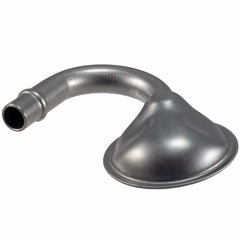Melling 155S Stock Replacement Oil Pump Screen