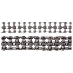 Melling 160 Stock Replacement Timing Chain