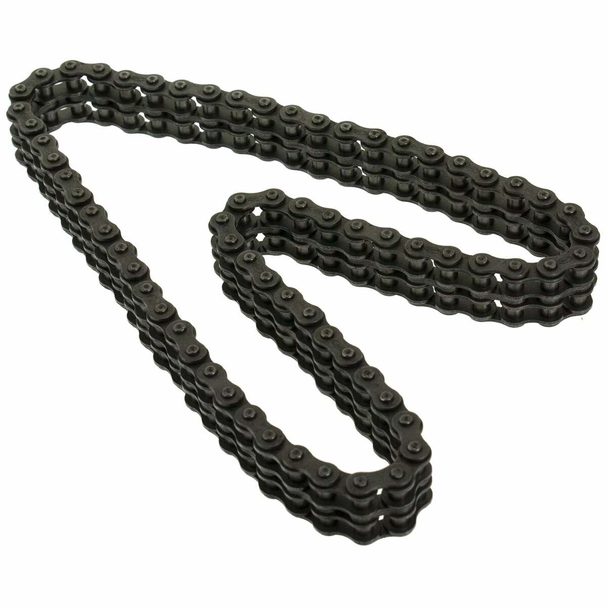Melling 160 Stock Replacement Timing Chain