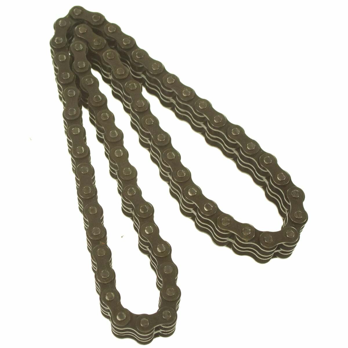 Melling 162 Stock Replacement Timing Chain