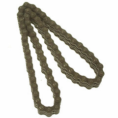 Melling 162 Stock Replacement Timing Chain