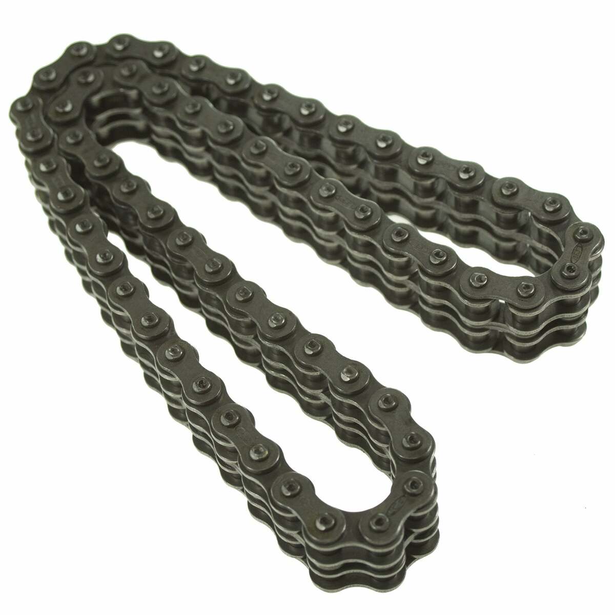 Melling 163 Stock Replacement Timing Chain