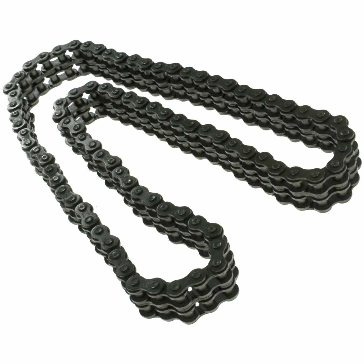 Melling 166 Stock Replacement Timing Chain