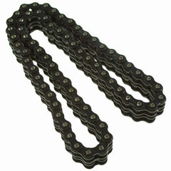 Melling 168 Stock Replacement Timing Chain