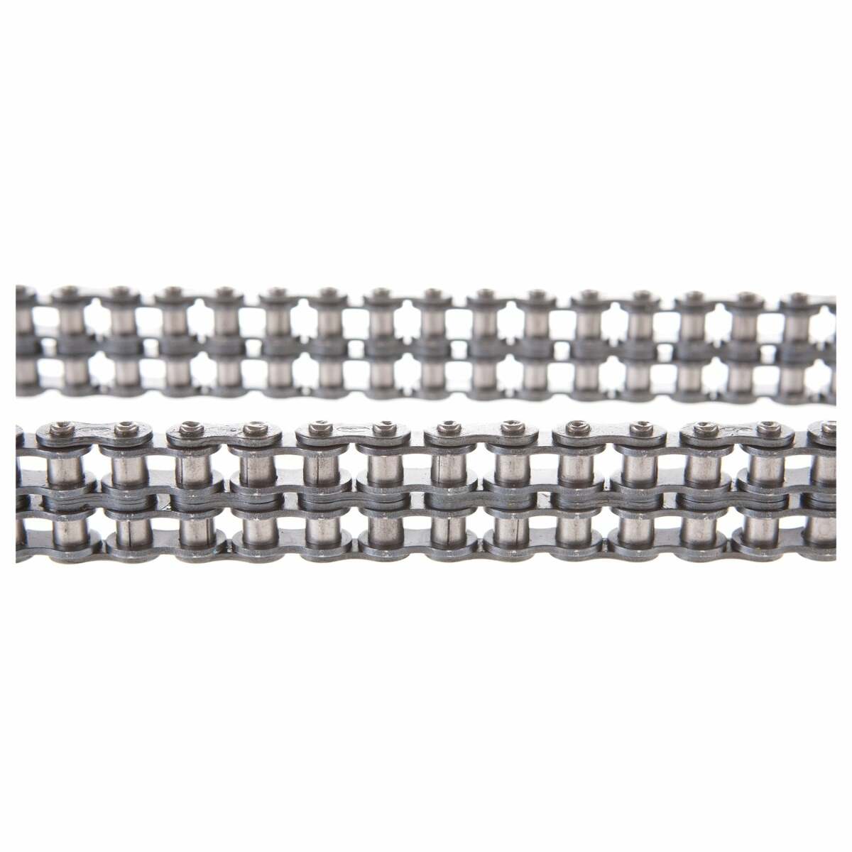 Melling 168 Stock Replacement Timing Chain