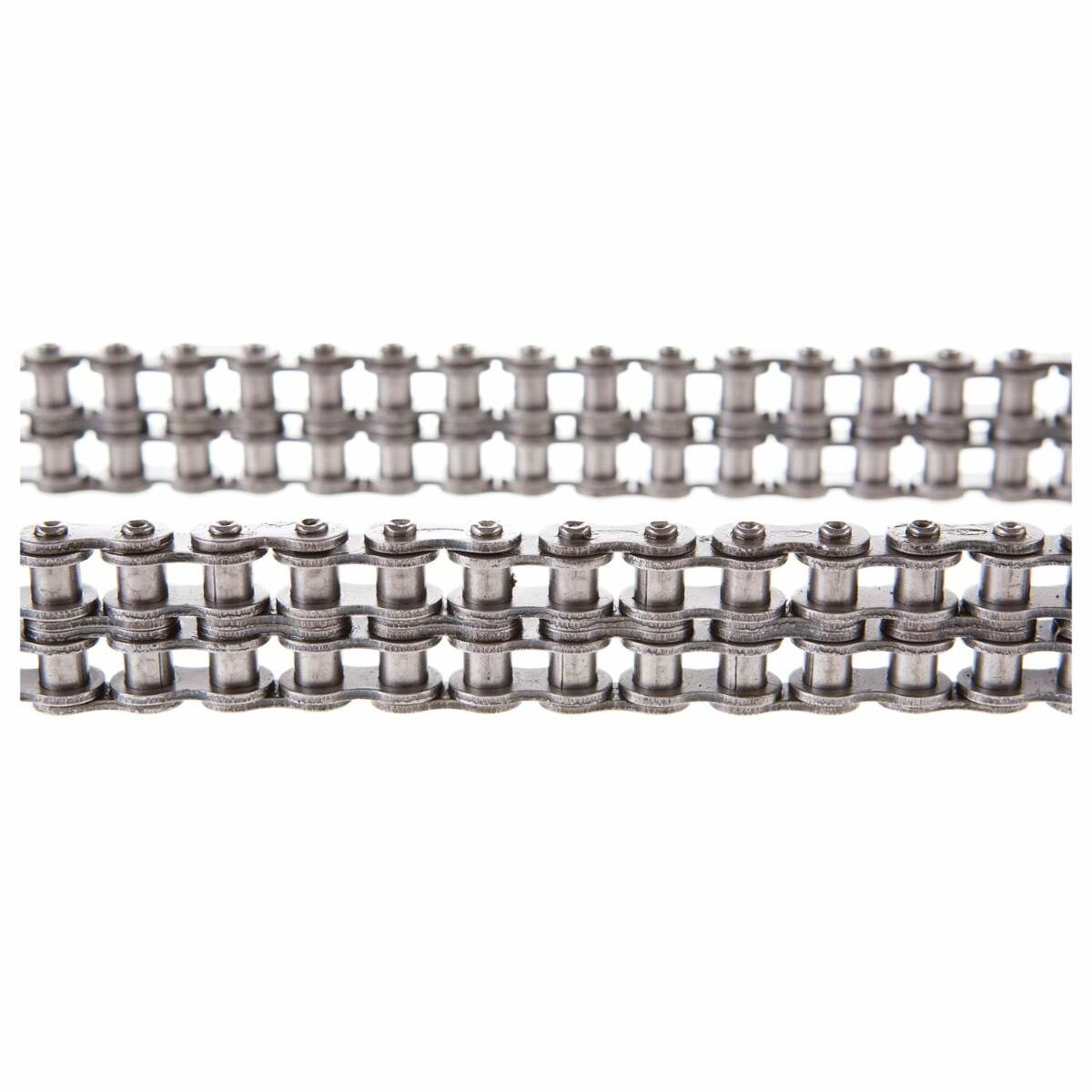 Melling 169 Stock Replacement Timing Chain
