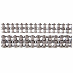 Melling 169 Stock Replacement Timing Chain