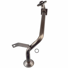Melling 176S Stock Replacement Oil Pump Screen