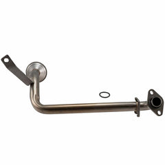 Melling 176S Stock Replacement Oil Pump Screen