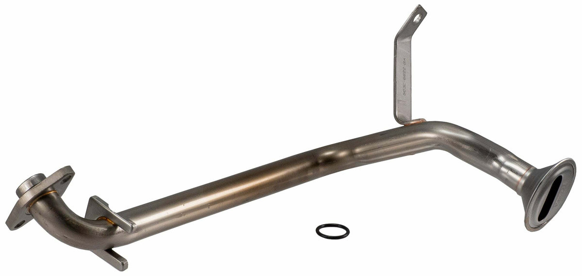 Melling 176S Stock Replacement Oil Pump Screen