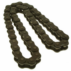 Melling 180 Stock Replacement Timing Chain