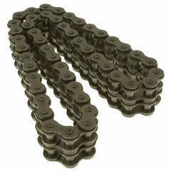 Melling 181 Stock Replacement Timing Chain