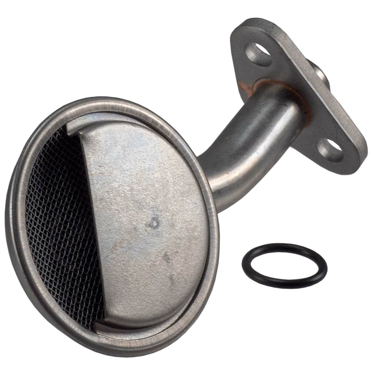 Melling 182S Stock Replacement Oil Pump Screen
