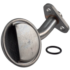 Melling 182S Stock Replacement Oil Pump Screen