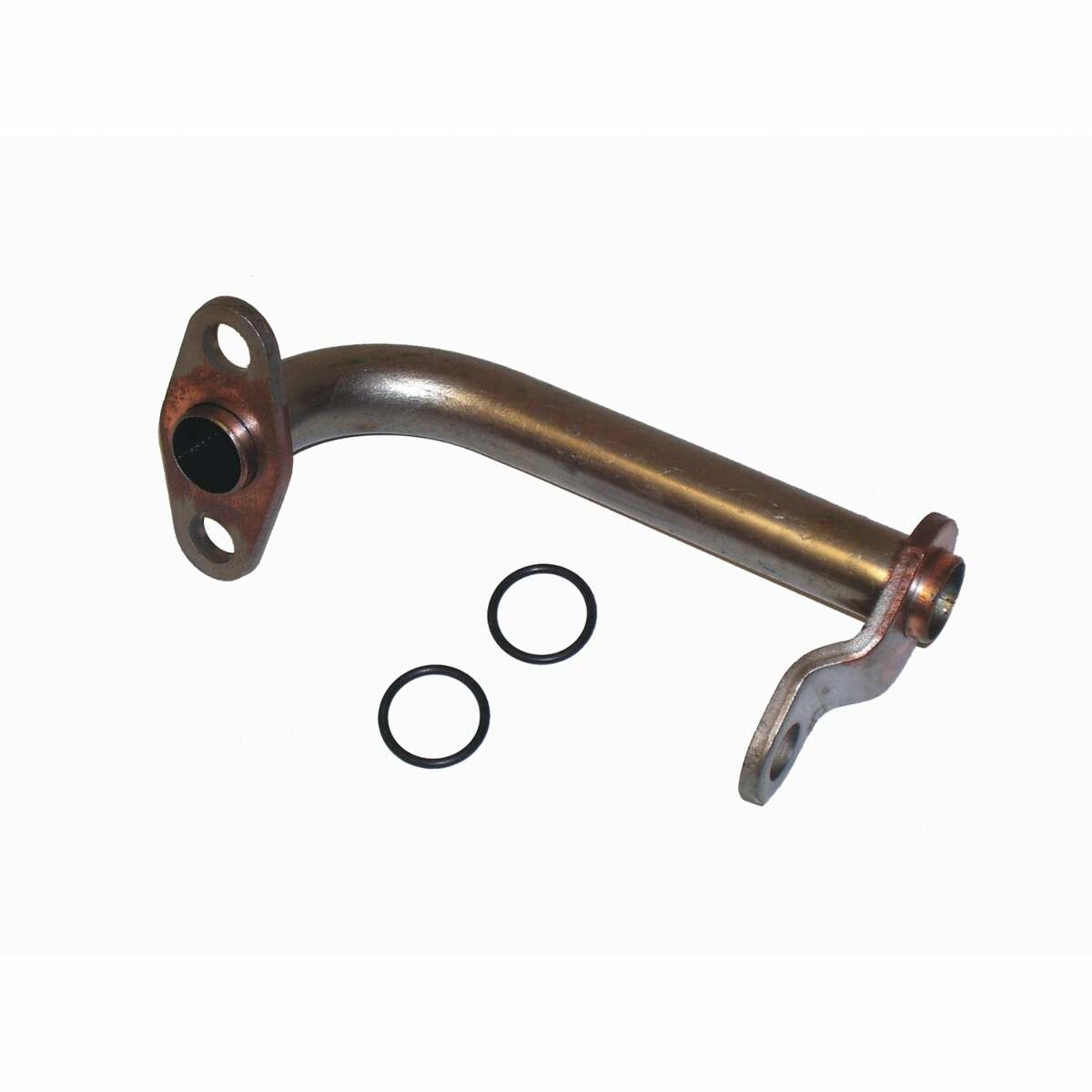 Melling 182T Stock Replacement Oil Pressure Tube