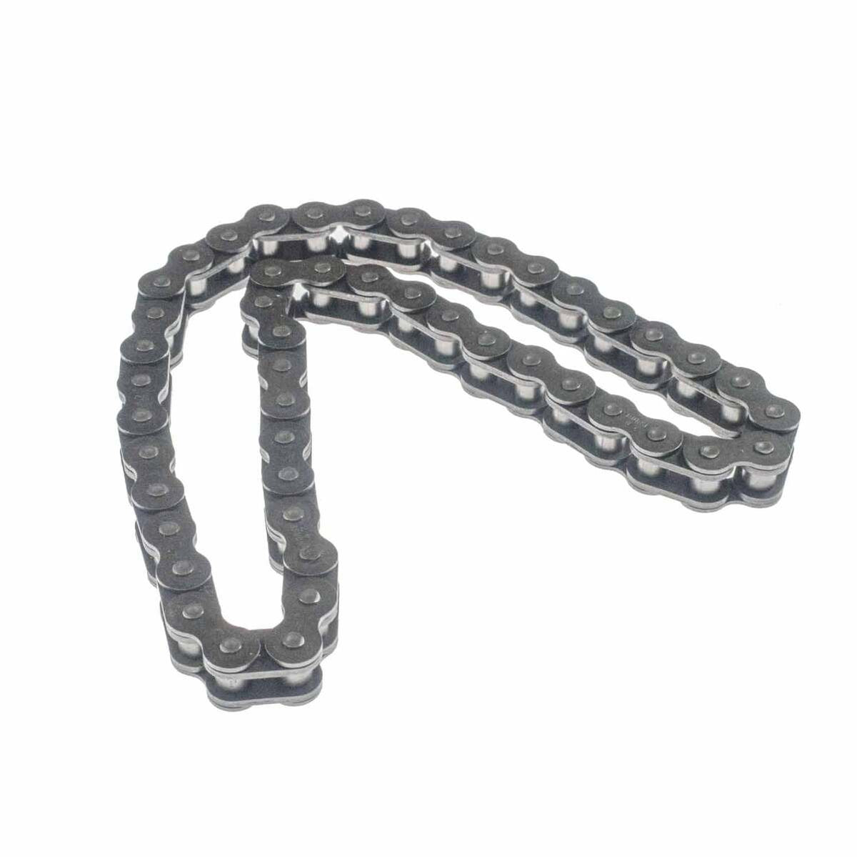 Melling 184 Stock Replacement Timing Chain