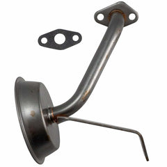 Melling 187S Stock Replacement Oil Pump Screen