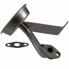 Melling 187S Stock Replacement Oil Pump Screen