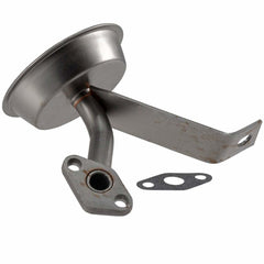 Melling 187S Stock Replacement Oil Pump Screen