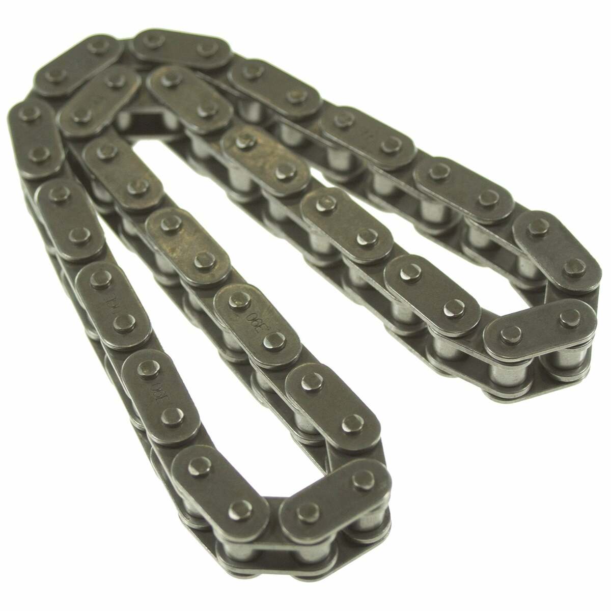Melling 189 Stock Replacement Timing Chain