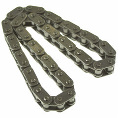 Melling 189 Stock Replacement Timing Chain