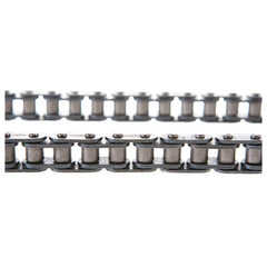 Melling 190 Stock Replacement Timing Chain