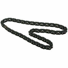 Melling 190 Stock Replacement Timing Chain
