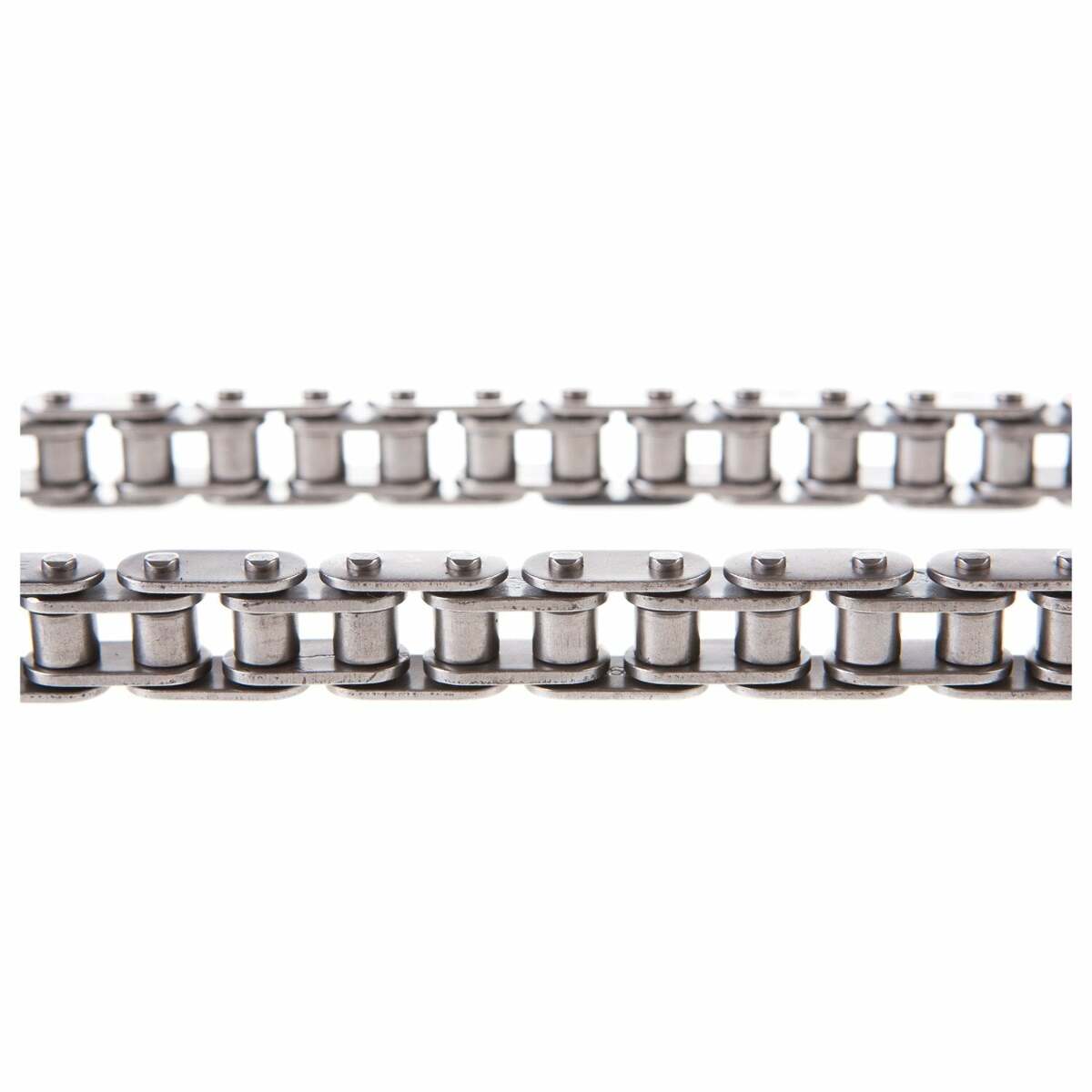 Melling 193 Stock Replacement Timing Chain