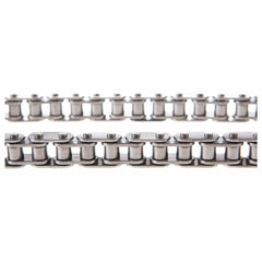 Melling 193 Stock Replacement Timing Chain