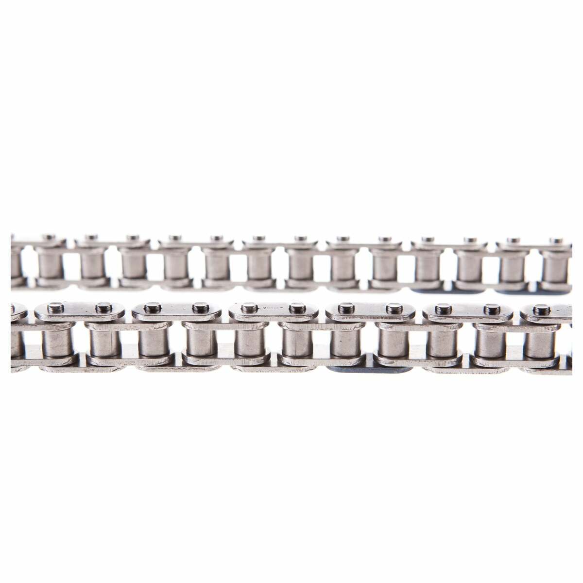 Melling 194 Stock Replacement Timing Chain