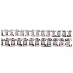Melling 194 Stock Replacement Timing Chain