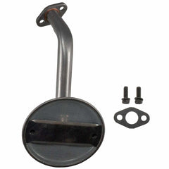 Melling 20-IS1 Stock Replacement Oil Pump Screen