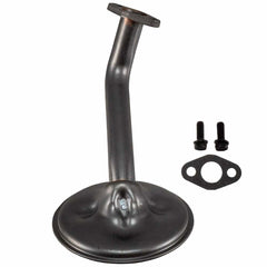 Melling 20-IS1 Stock Replacement Oil Pump Screen
