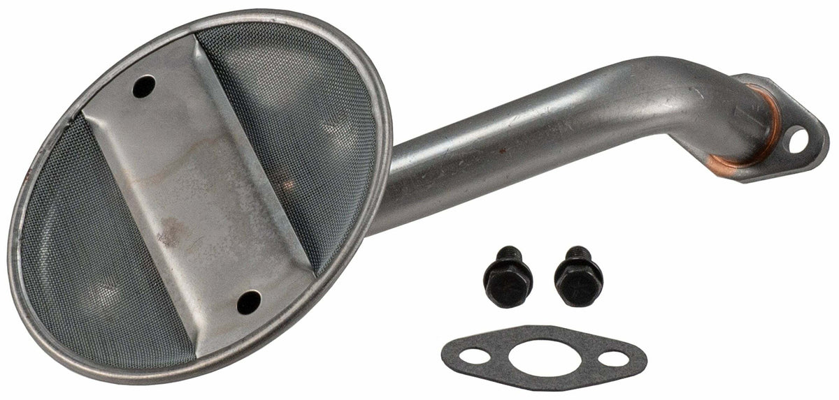 Melling 20-IS1 Stock Replacement Oil Pump Screen