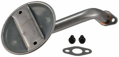 Melling 20-IS1 Stock Replacement Oil Pump Screen