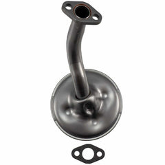Melling 20-IS2 Stock Replacement Oil Pump Screen