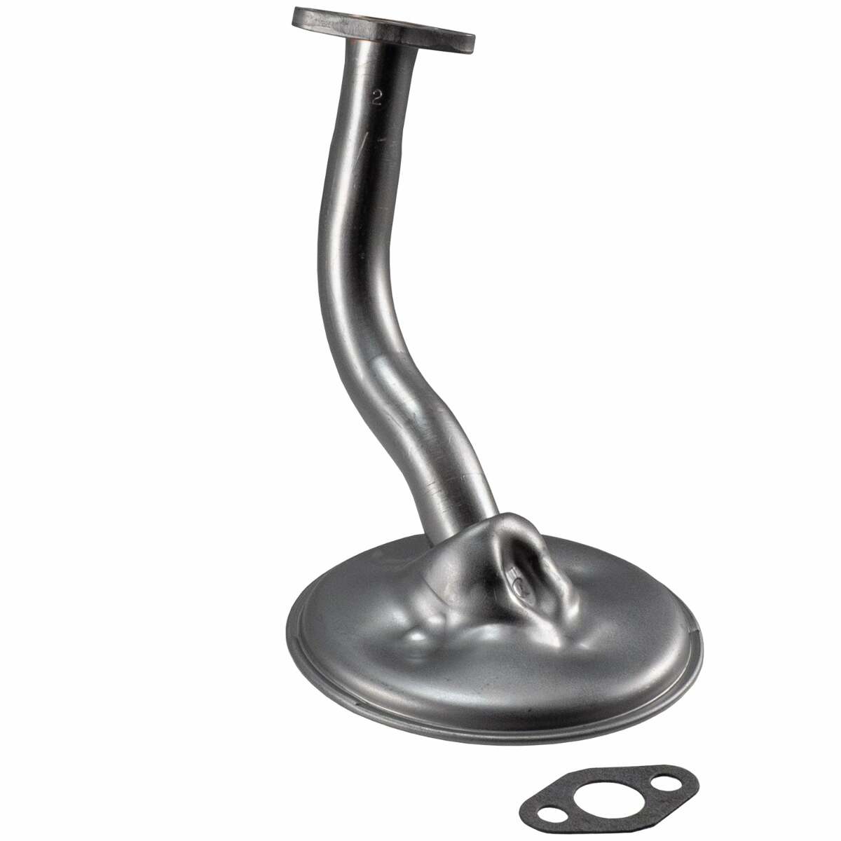 Melling 20-IS2 Stock Replacement Oil Pump Screen