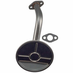 Melling 20-IS4 Stock Replacement Oil Pump Screen